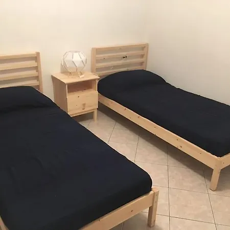 Per Vacanze O Weekend In Toscana Appartement