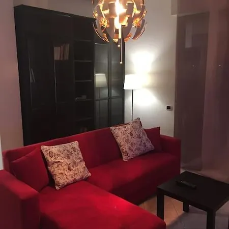 Appartement Per Vacanze O Weekend In Toscana Venturina Terme