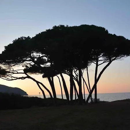 Per Vacanze O Weekend In Toscana Daire