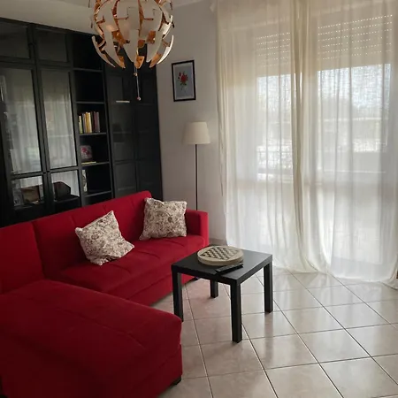 Appartement Per Vacanze O Weekend In Toscana