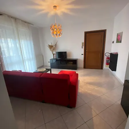 Per Vacanze O Weekend In Toscana