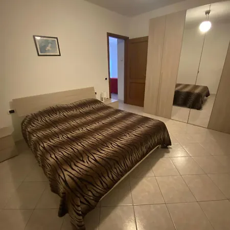 Appartement Per Vacanze O Weekend In Toscana