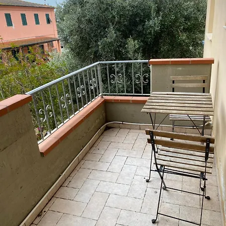 Appartement Per Vacanze O Weekend In Toscana Venturina Terme